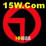 Ofertas Imperdíveis na HH888: Promoções e Bônus Que Valem a Pena