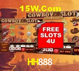 HH888,HH888 Download Apk