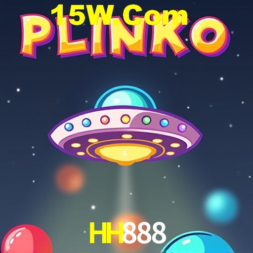 HH888: A Experiência de Casino com Jogos de Mesa ao Vivo