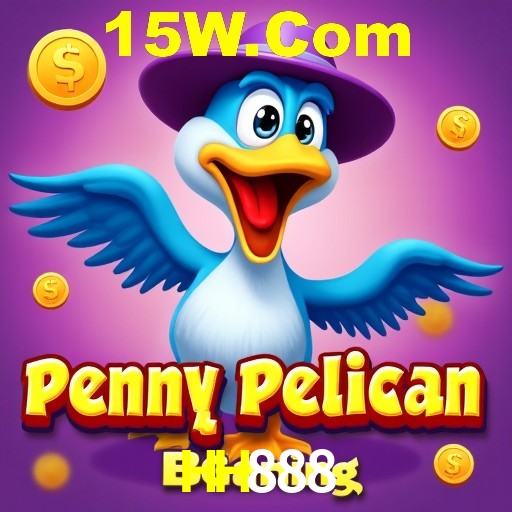 HH888,HH888 Download Apk