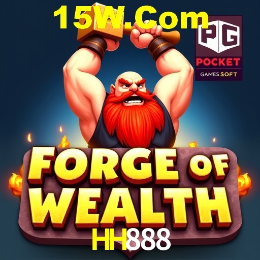 HH888,HH888 Download Apk