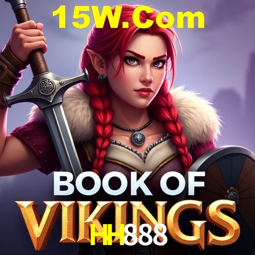 HH888 Download Apk