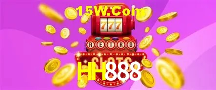  HH888 Download Apk