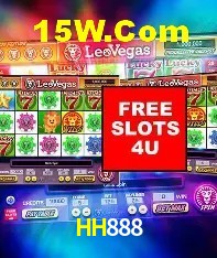 Experimente o Login Seguro Premium no HH888